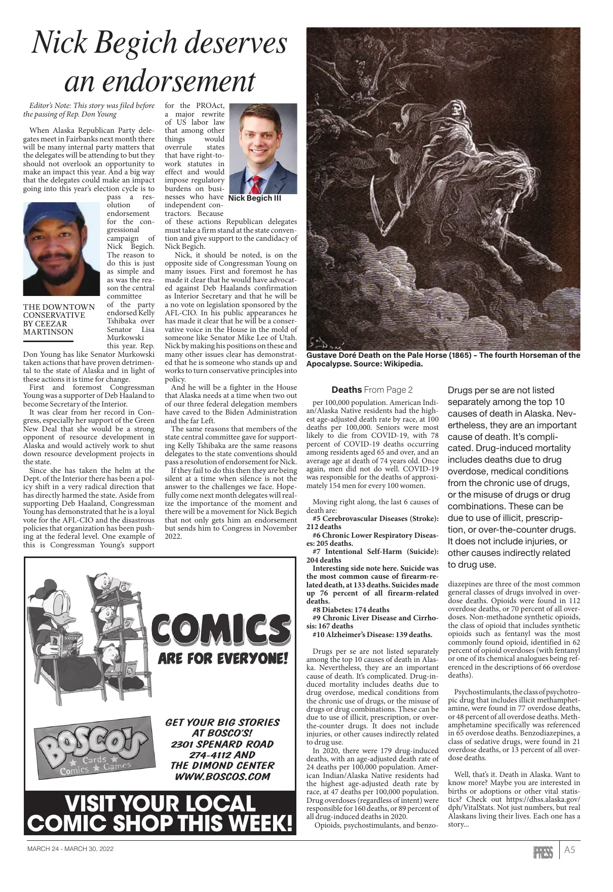 Page 5