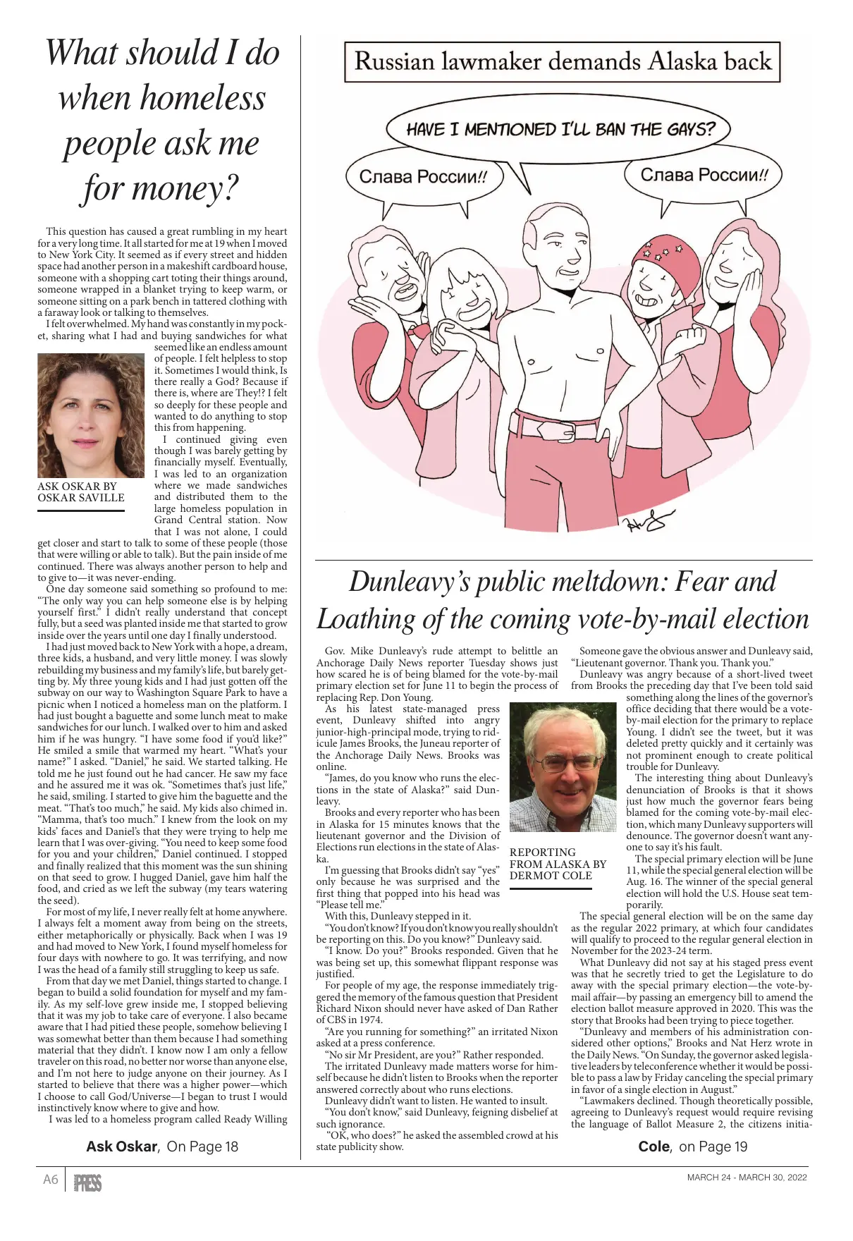 Page 6