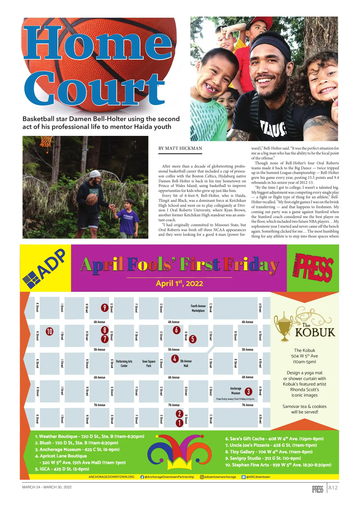Page 12