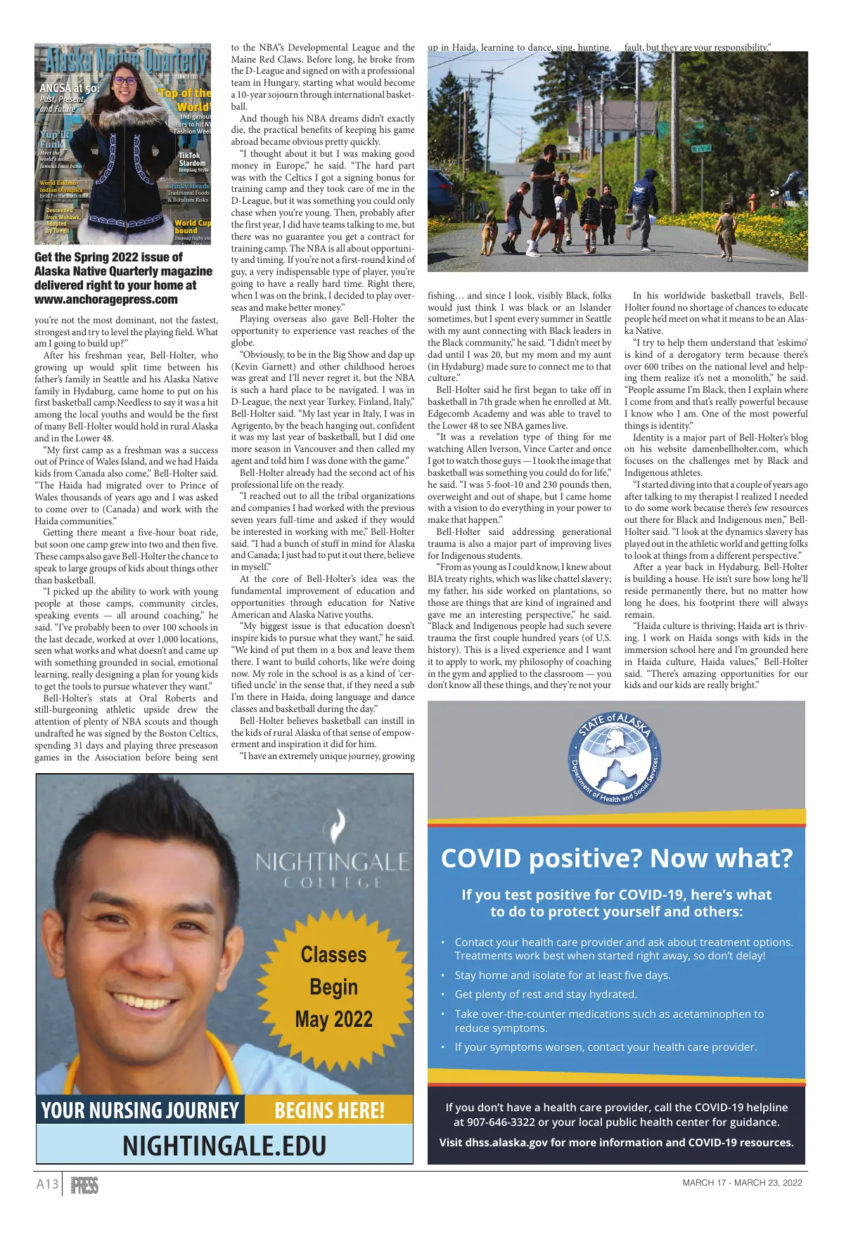 Page 13