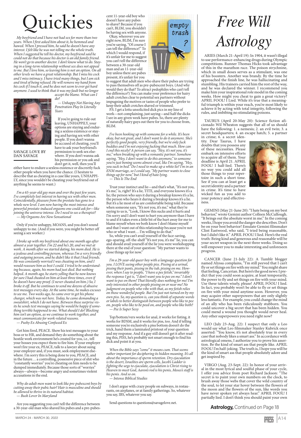 Page 14