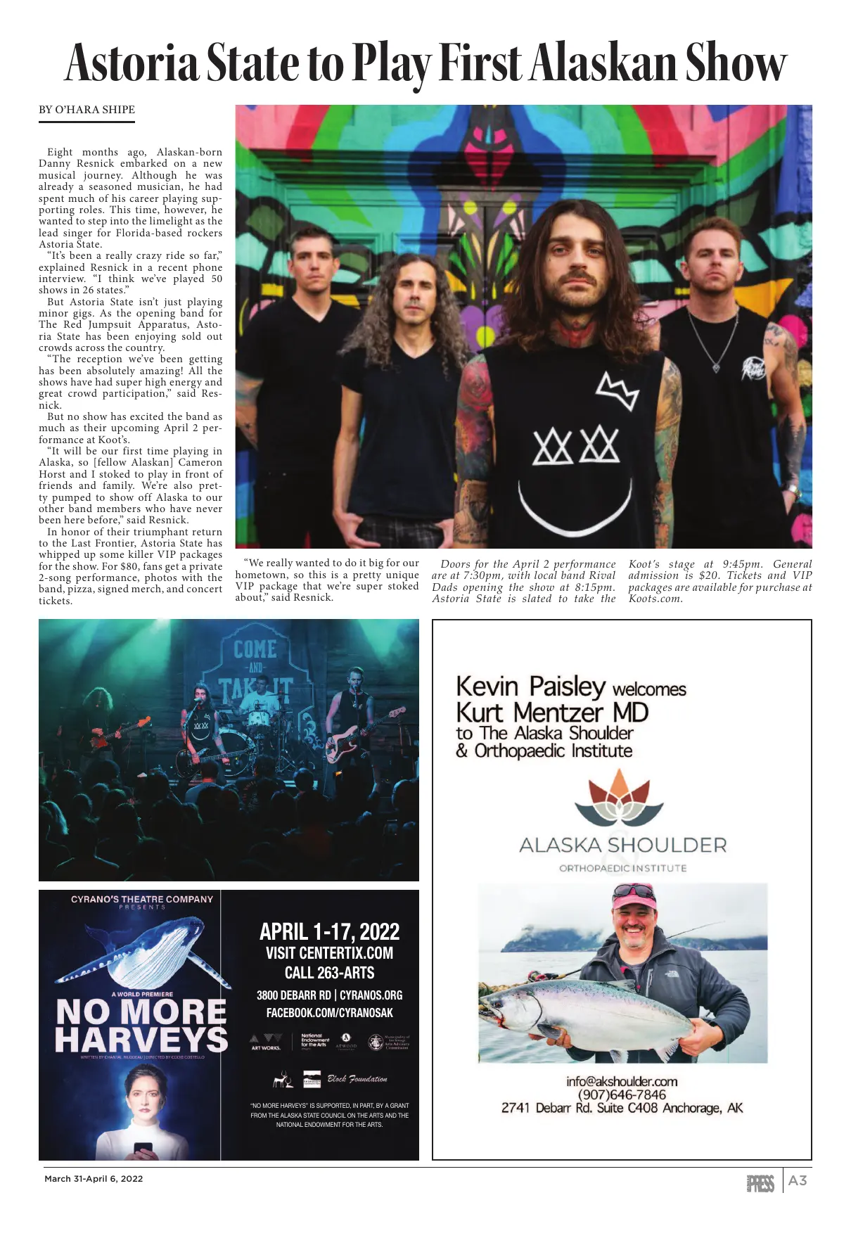 Page 3