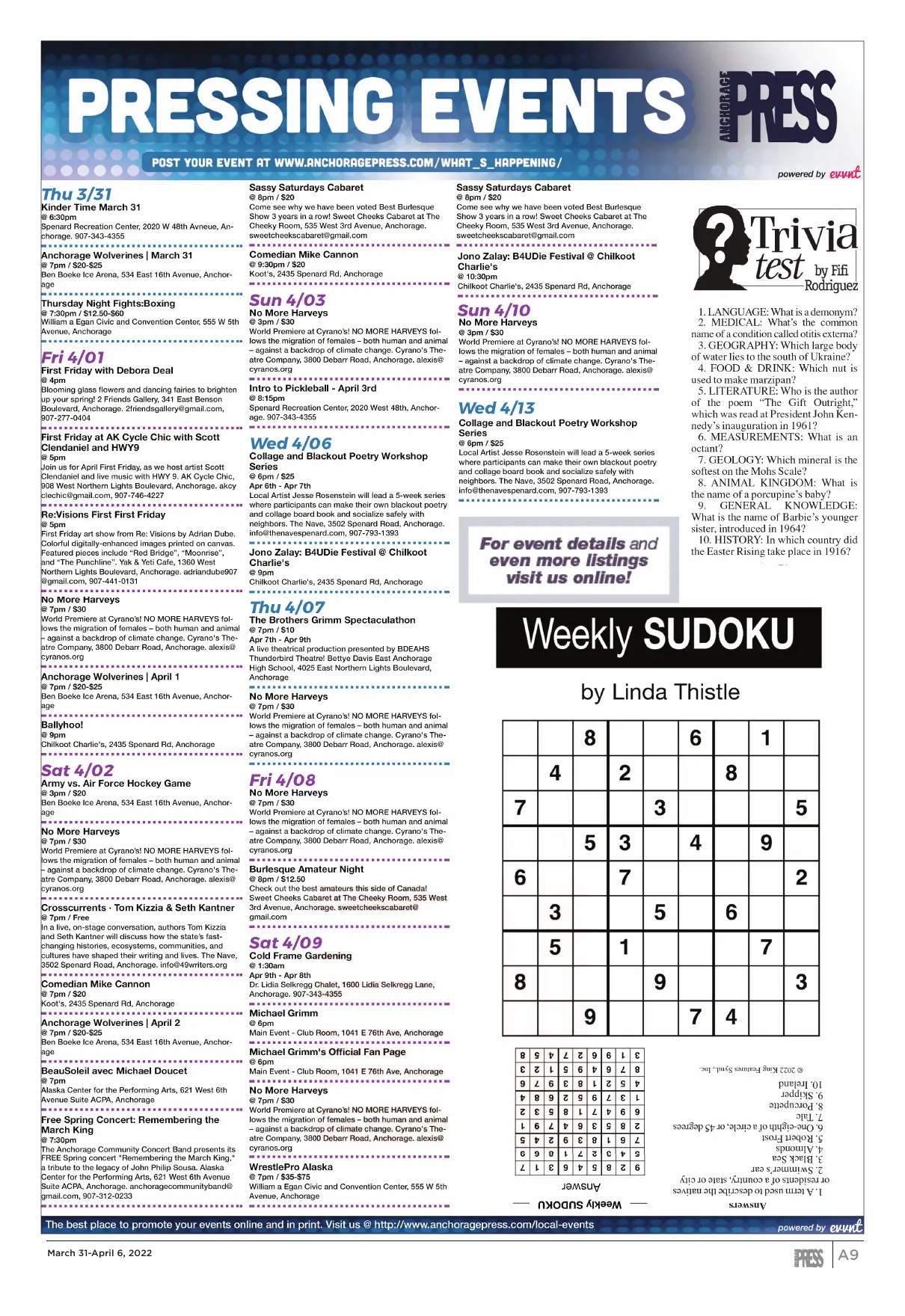 Page 9