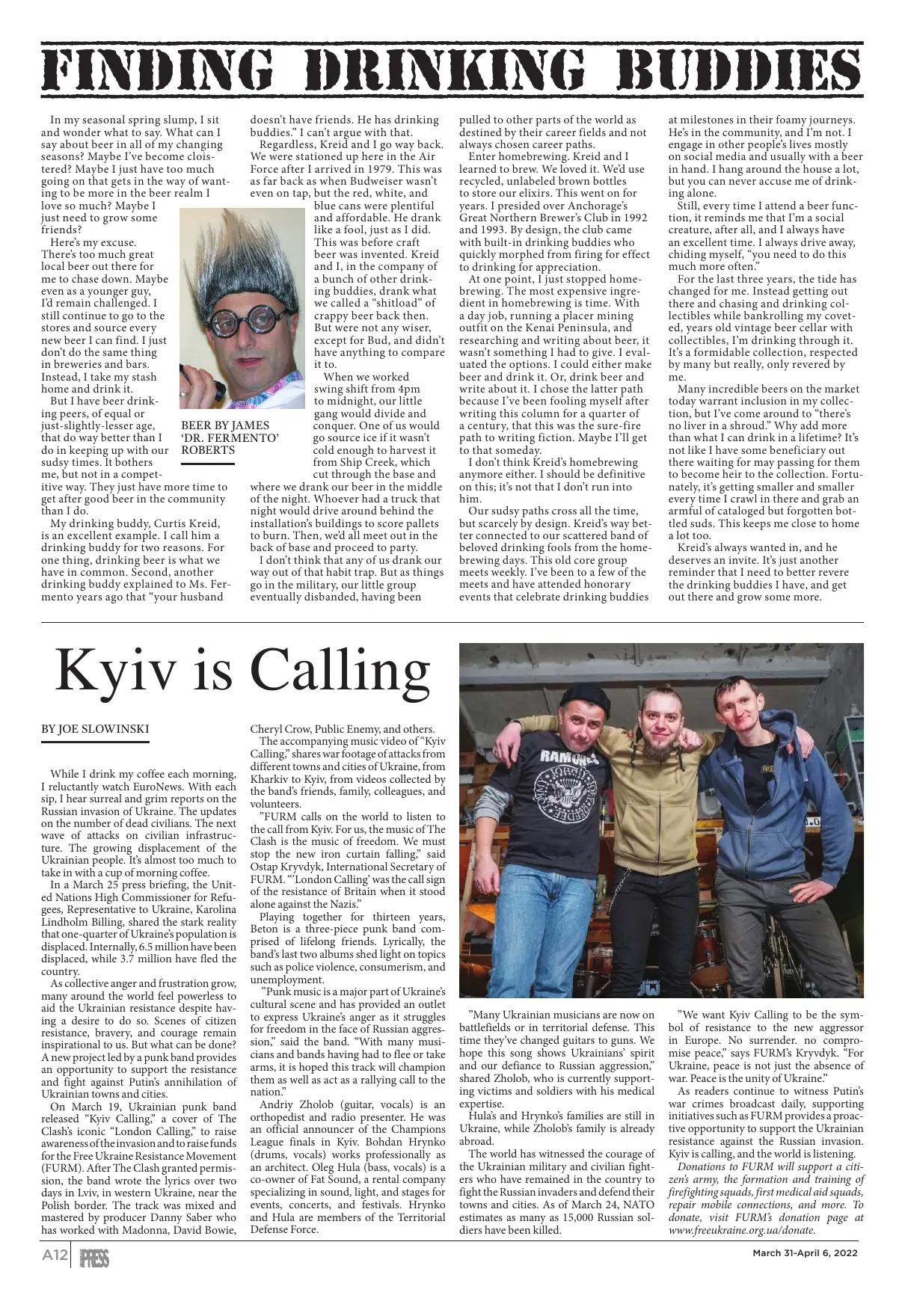 Page 12