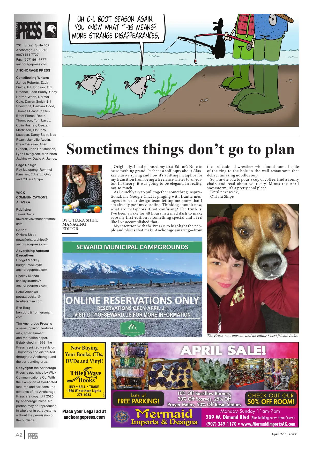 Page 2