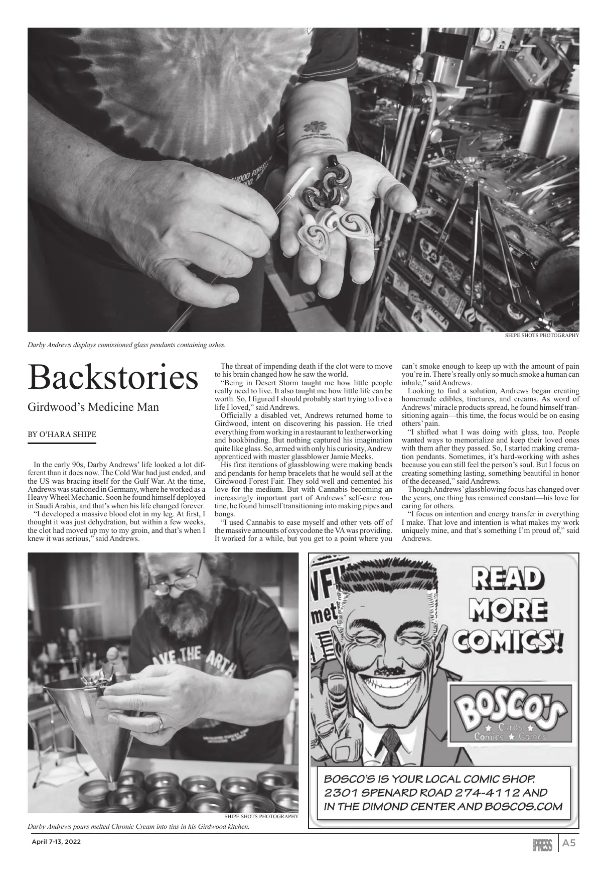 Page 5