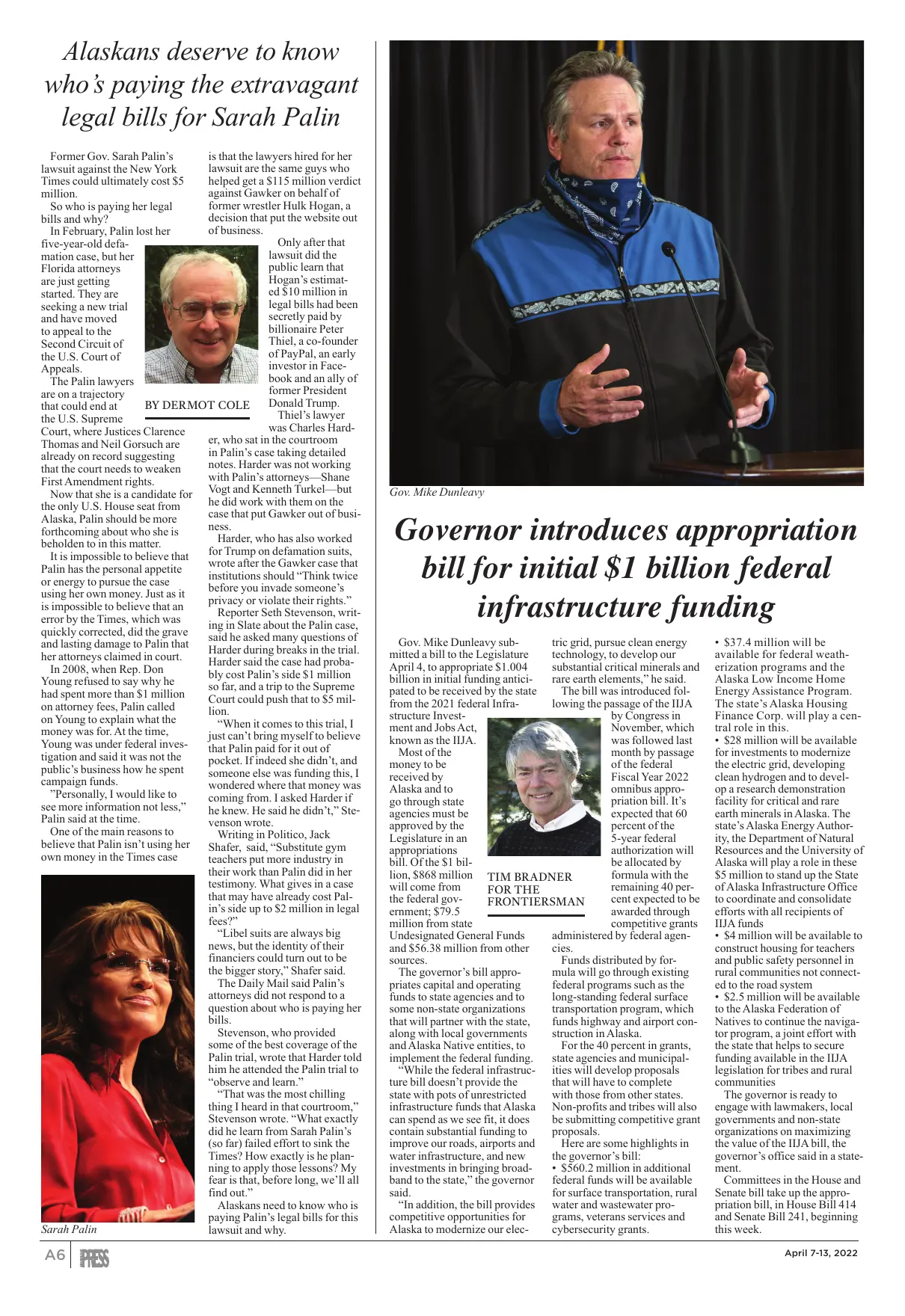 Page 6