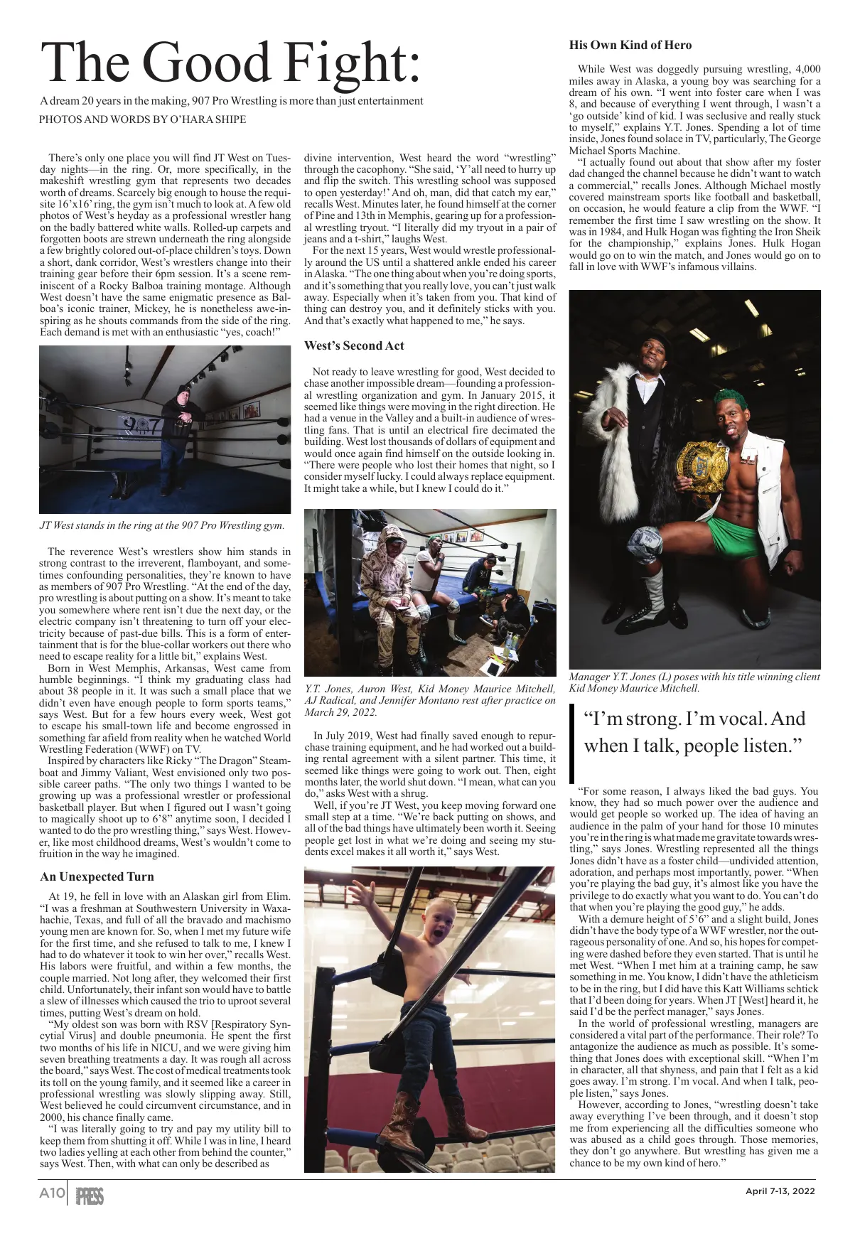 Page 10