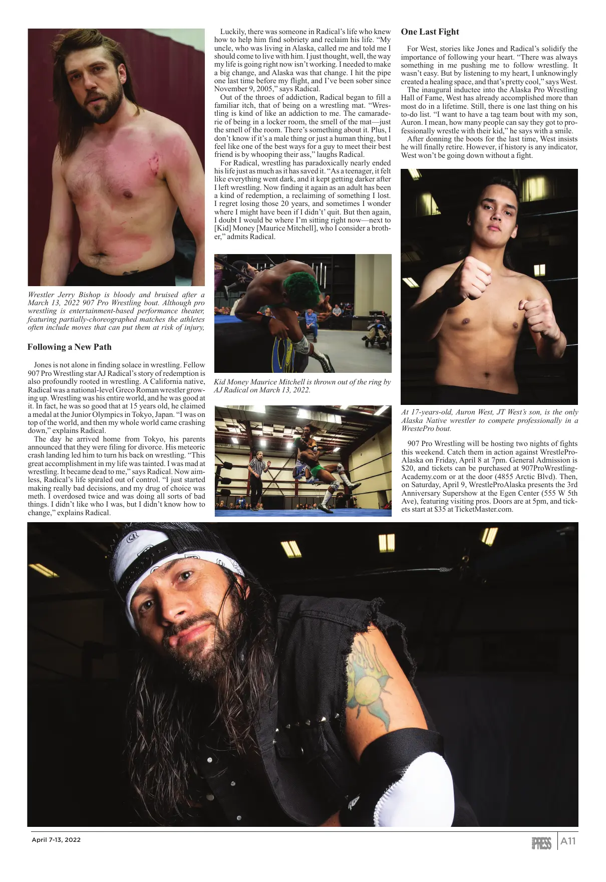 Page 11