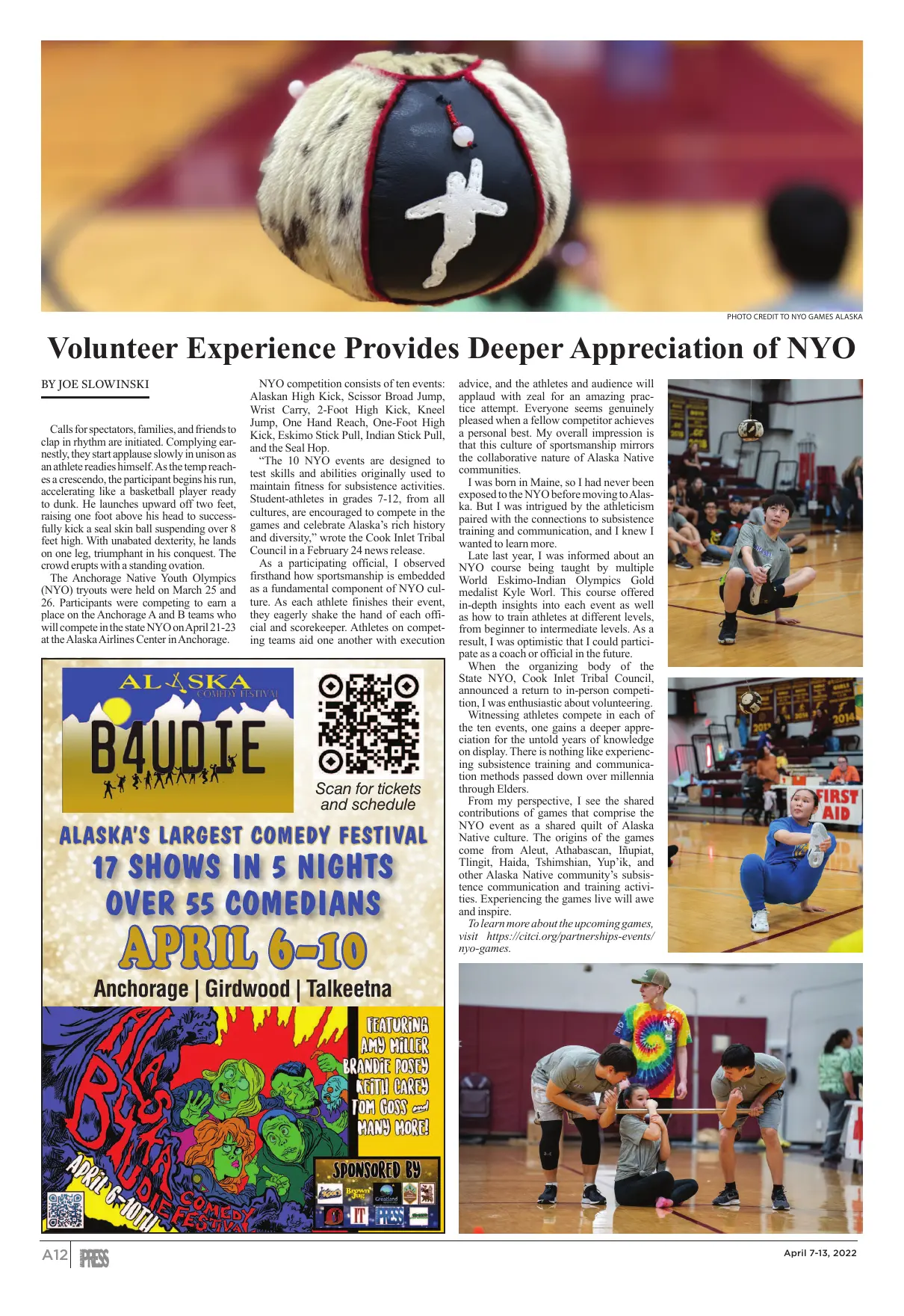 Page 12