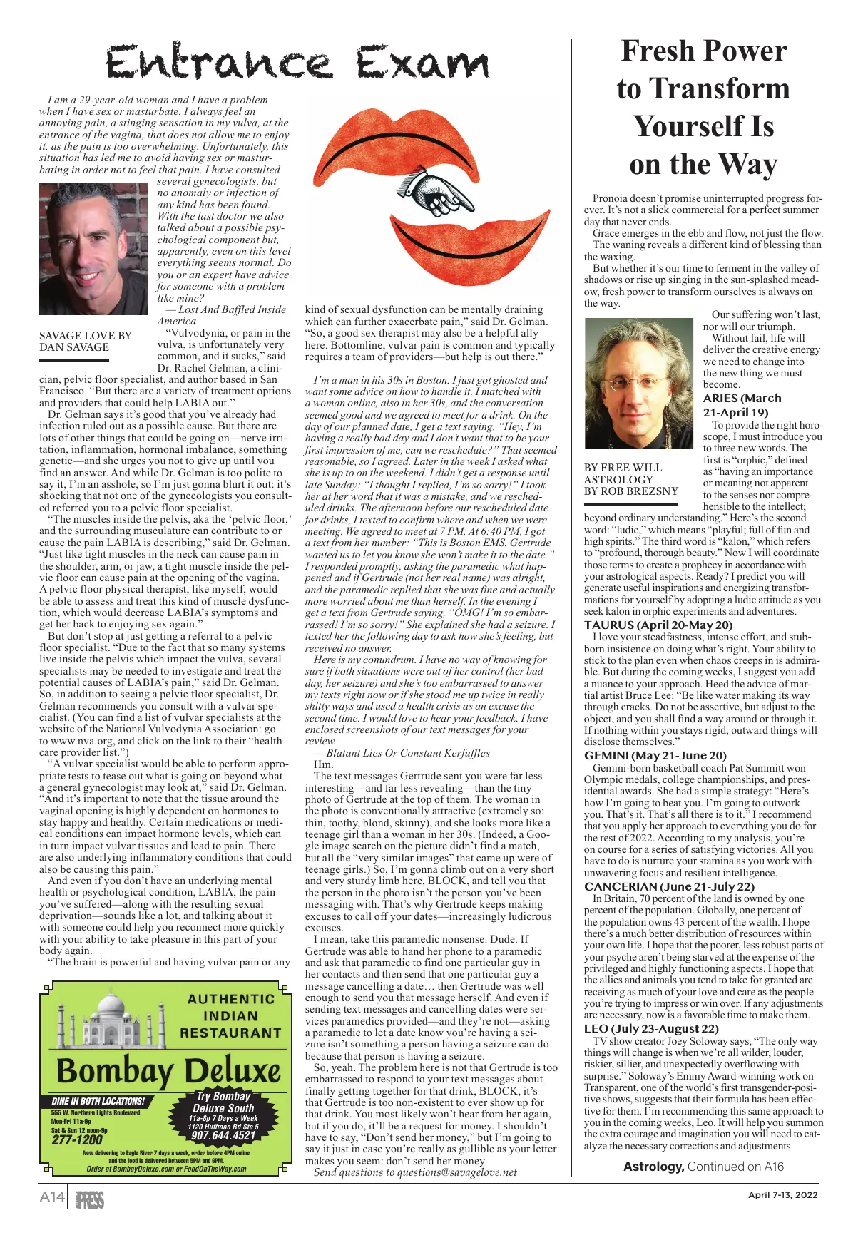 Page 14