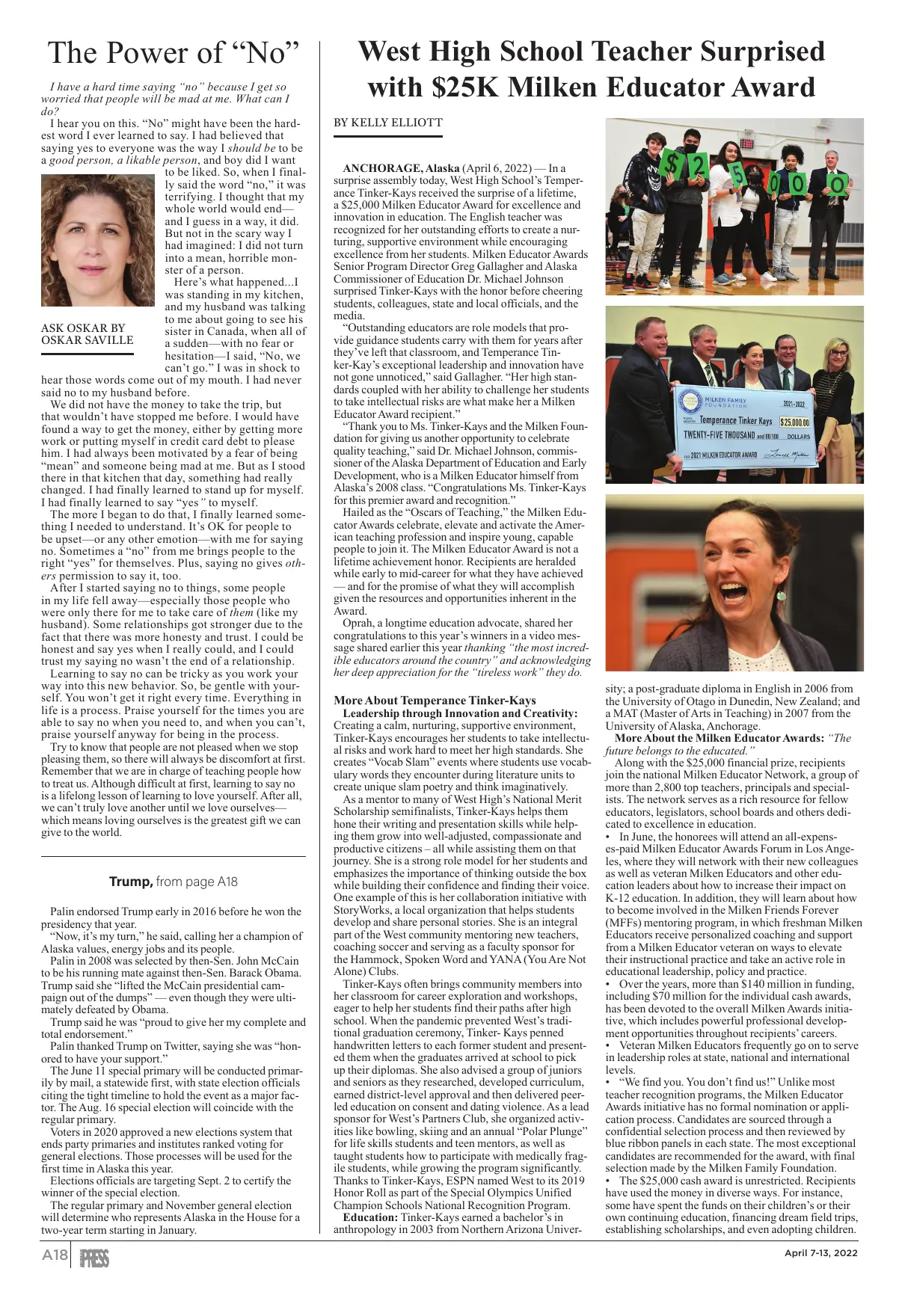 Page 18