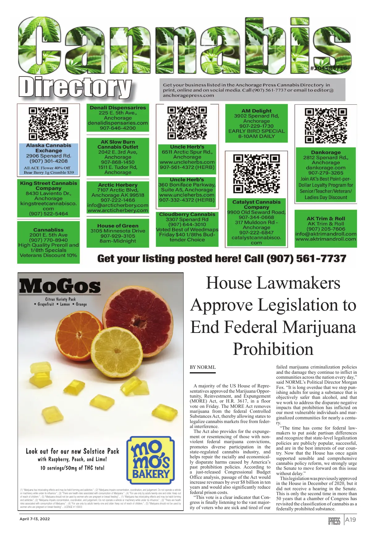 Page 19