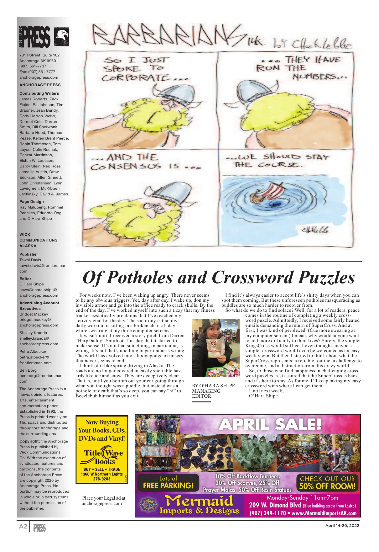 Page 2