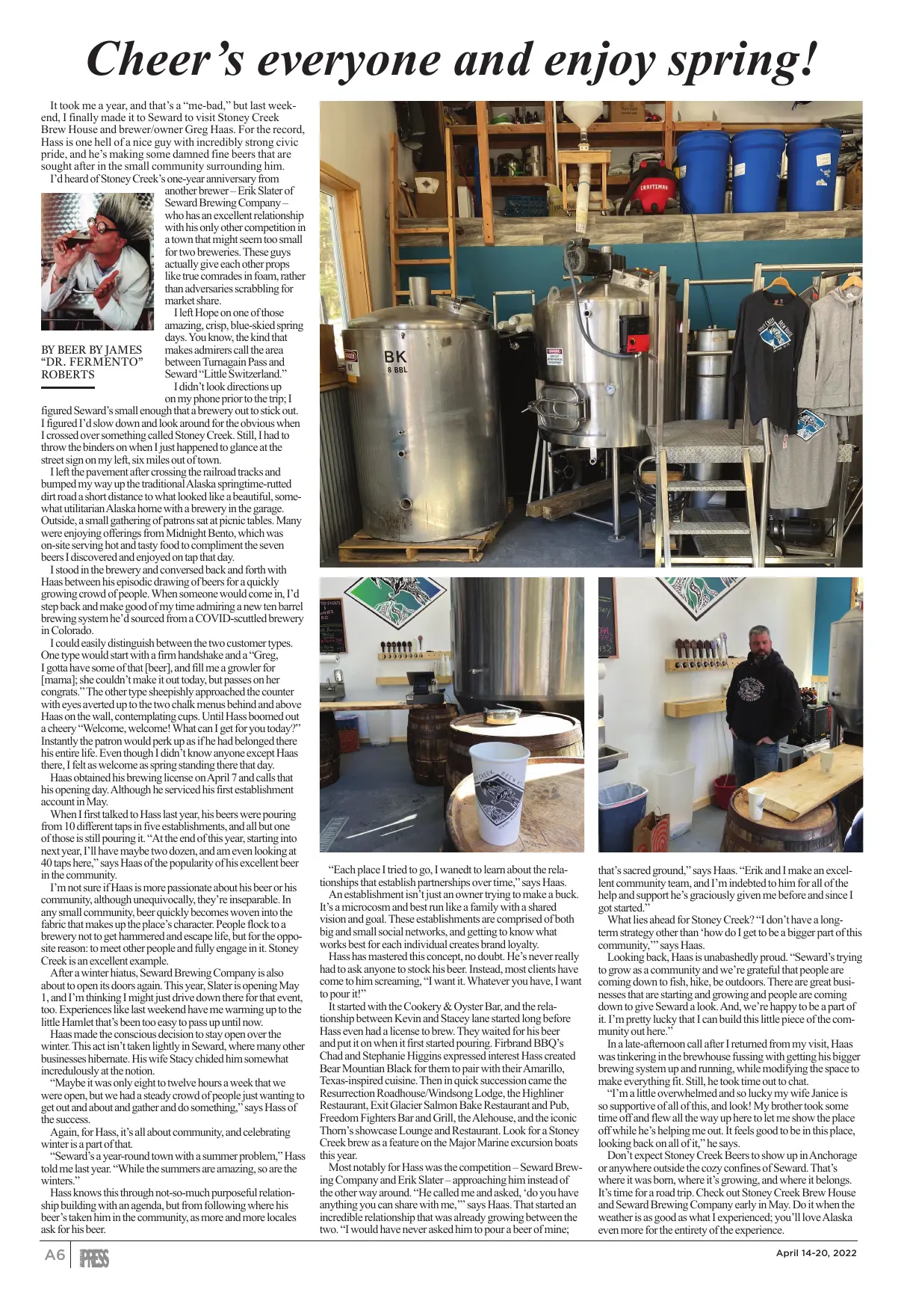 Page 6