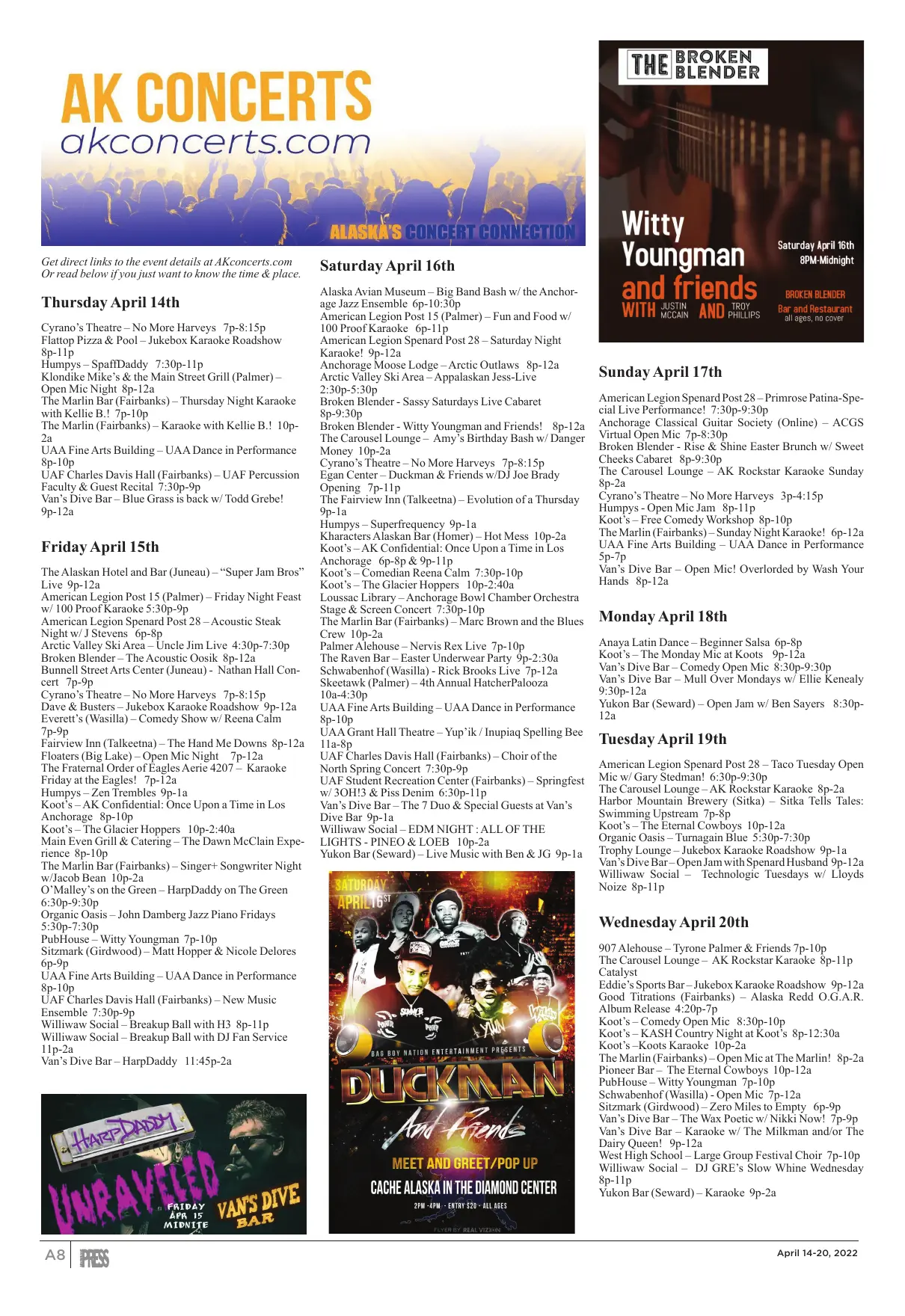 Page 8