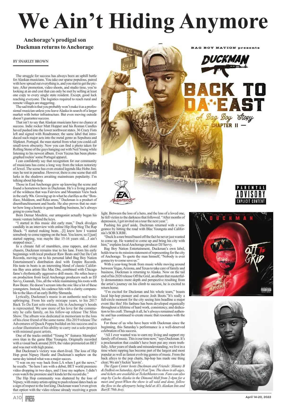 Page 10