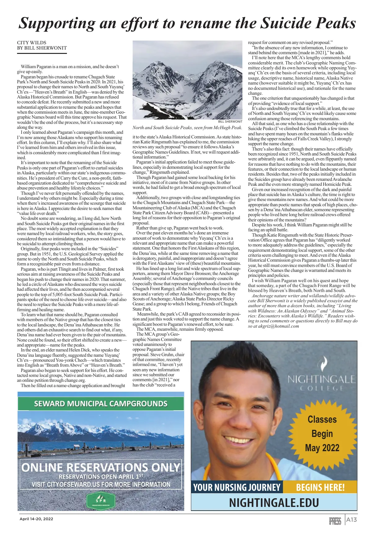 Page 13