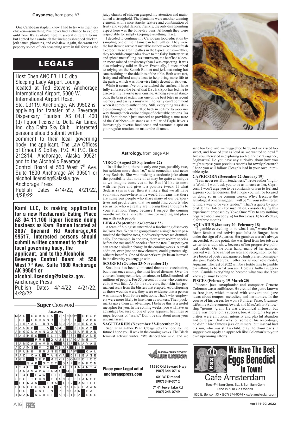 Page 16