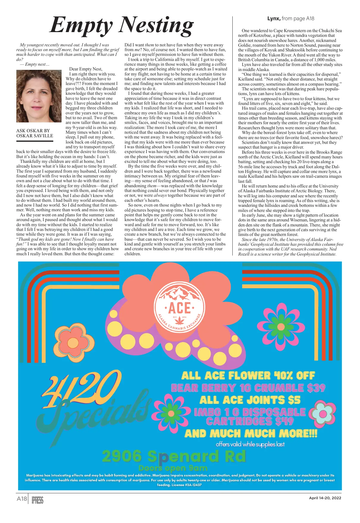 Page 18