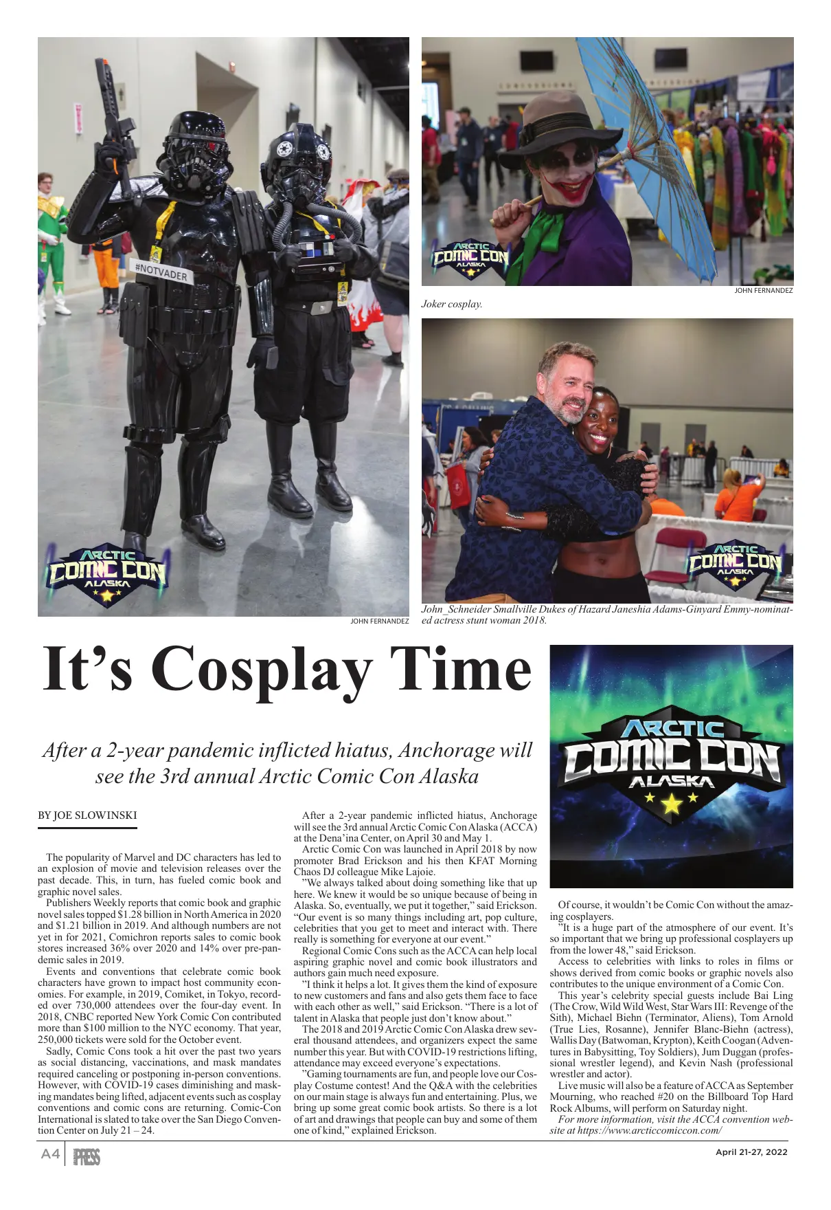 Page 4