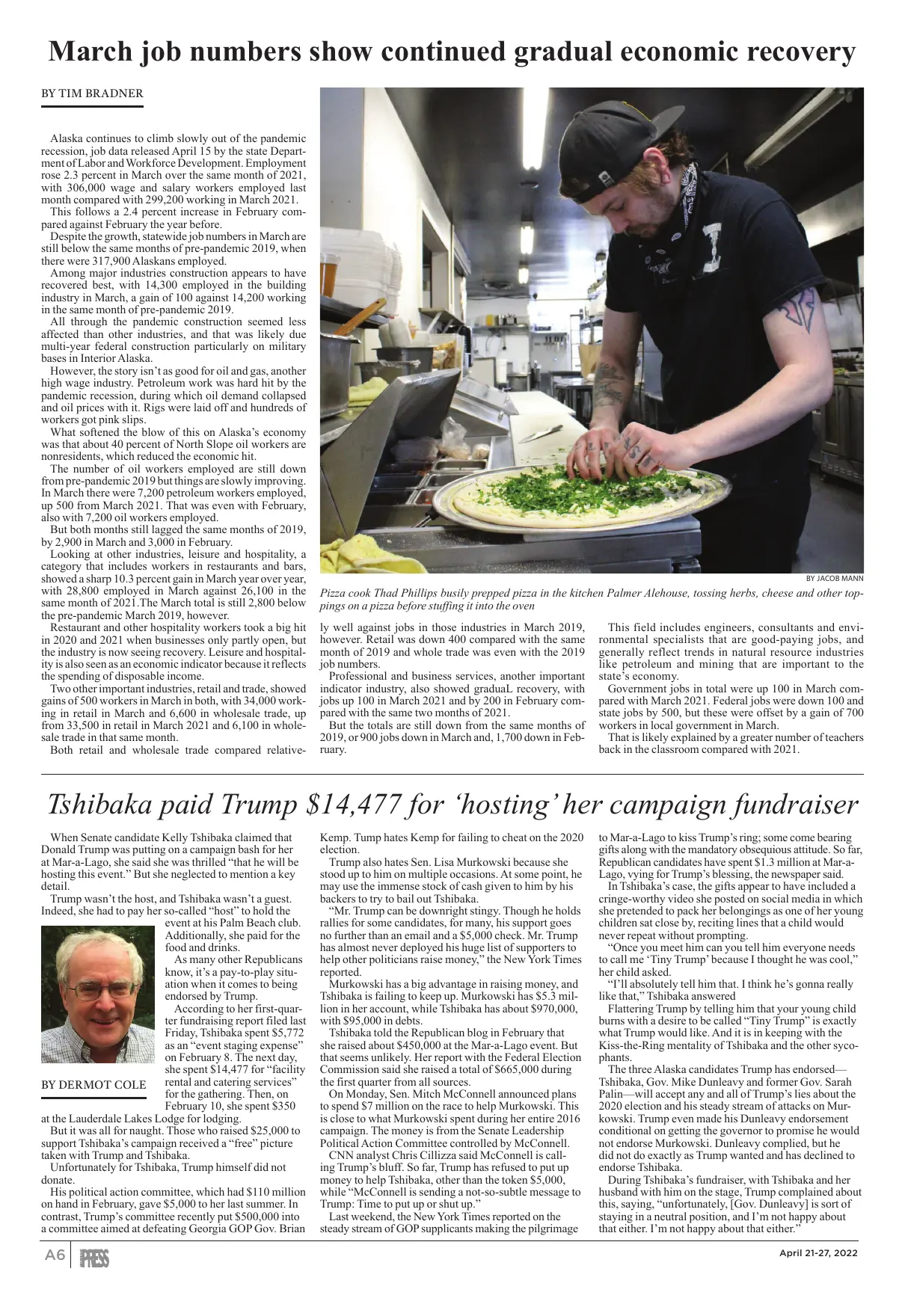 Page 6
