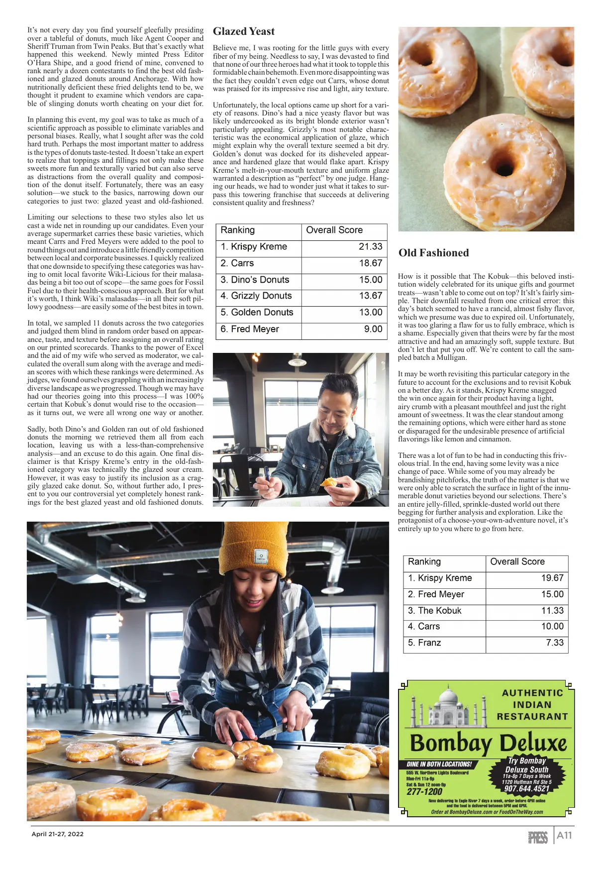 Page 11