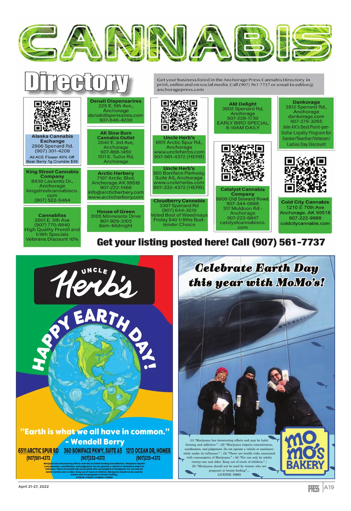 Page 19