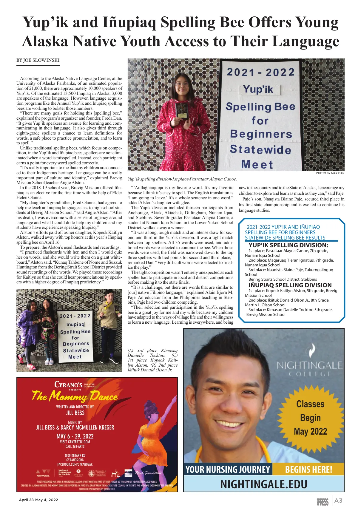 Page 3