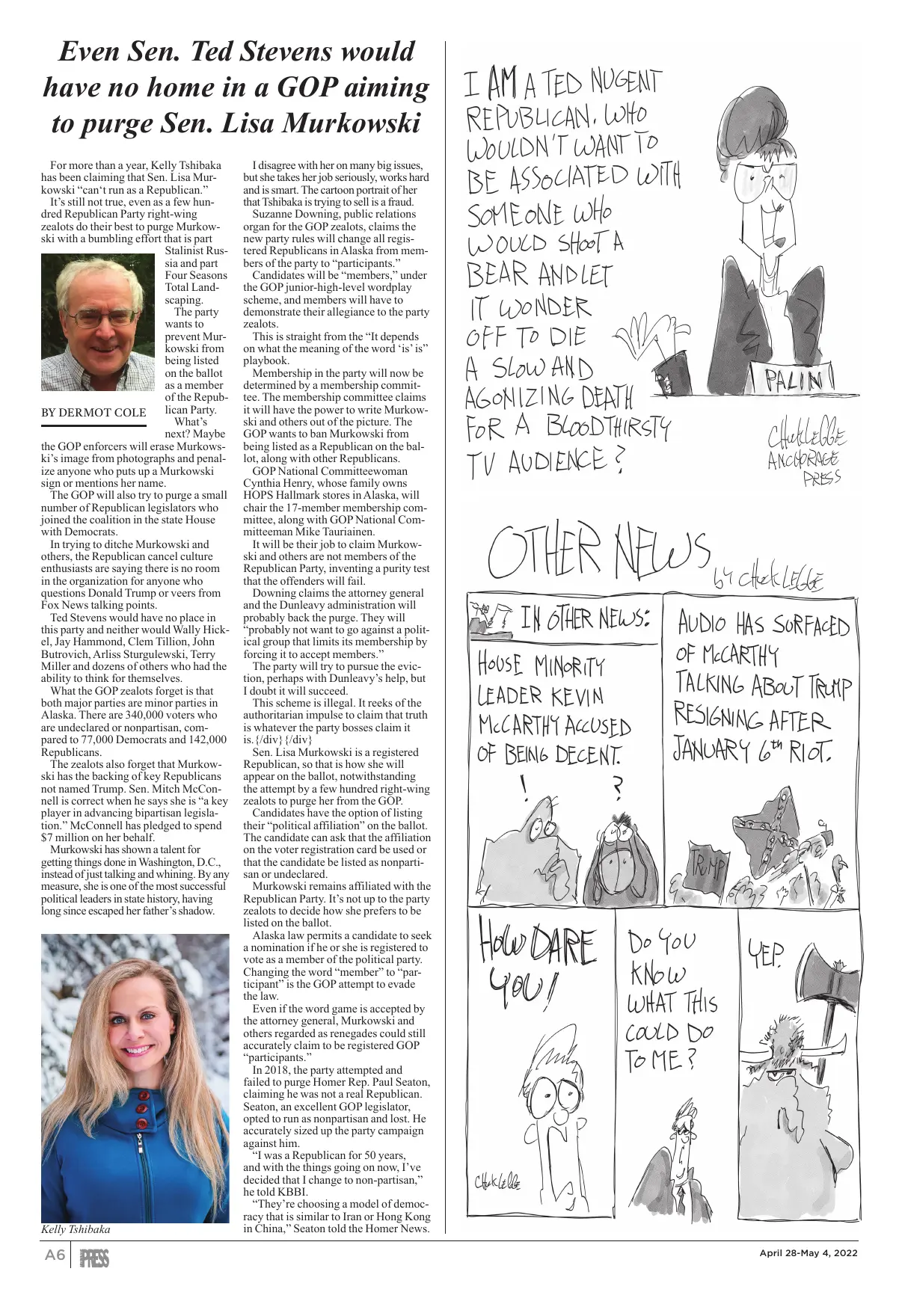 Page 6