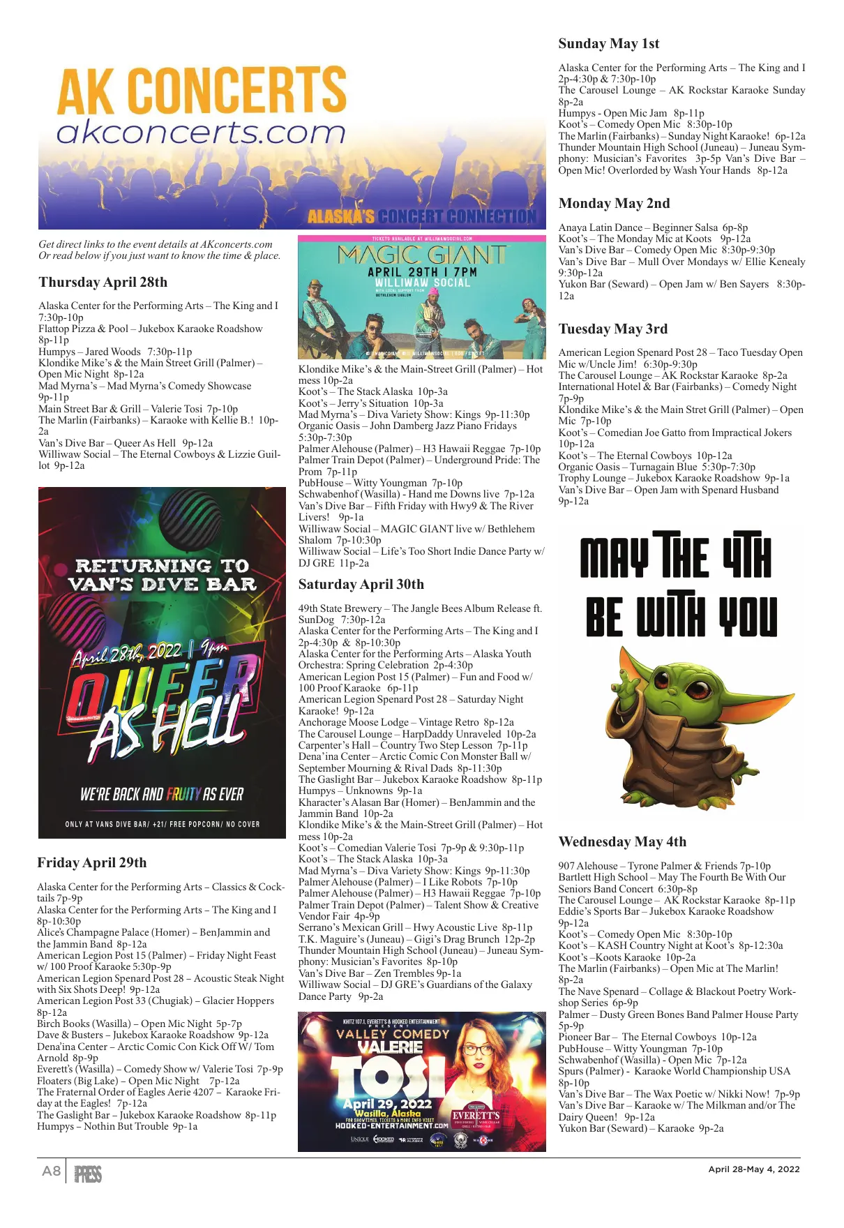 Page 8
