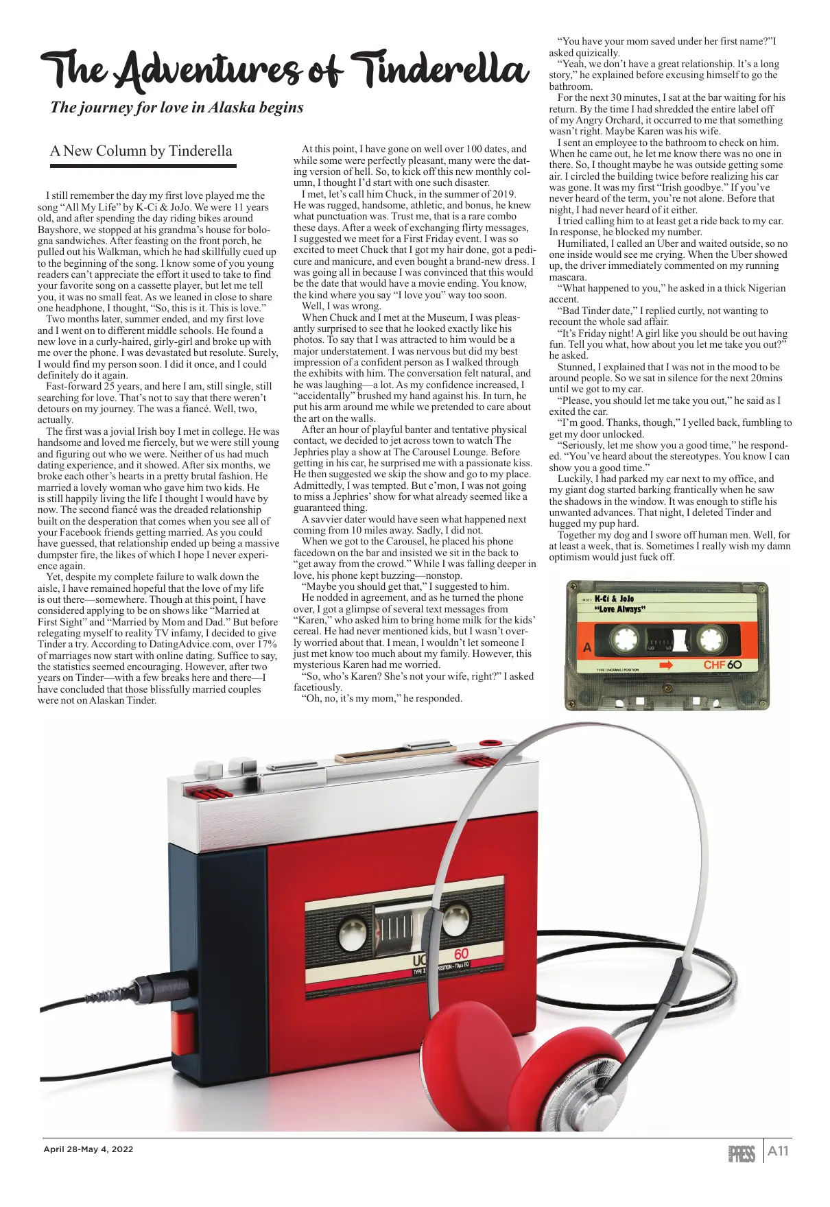 Page 11