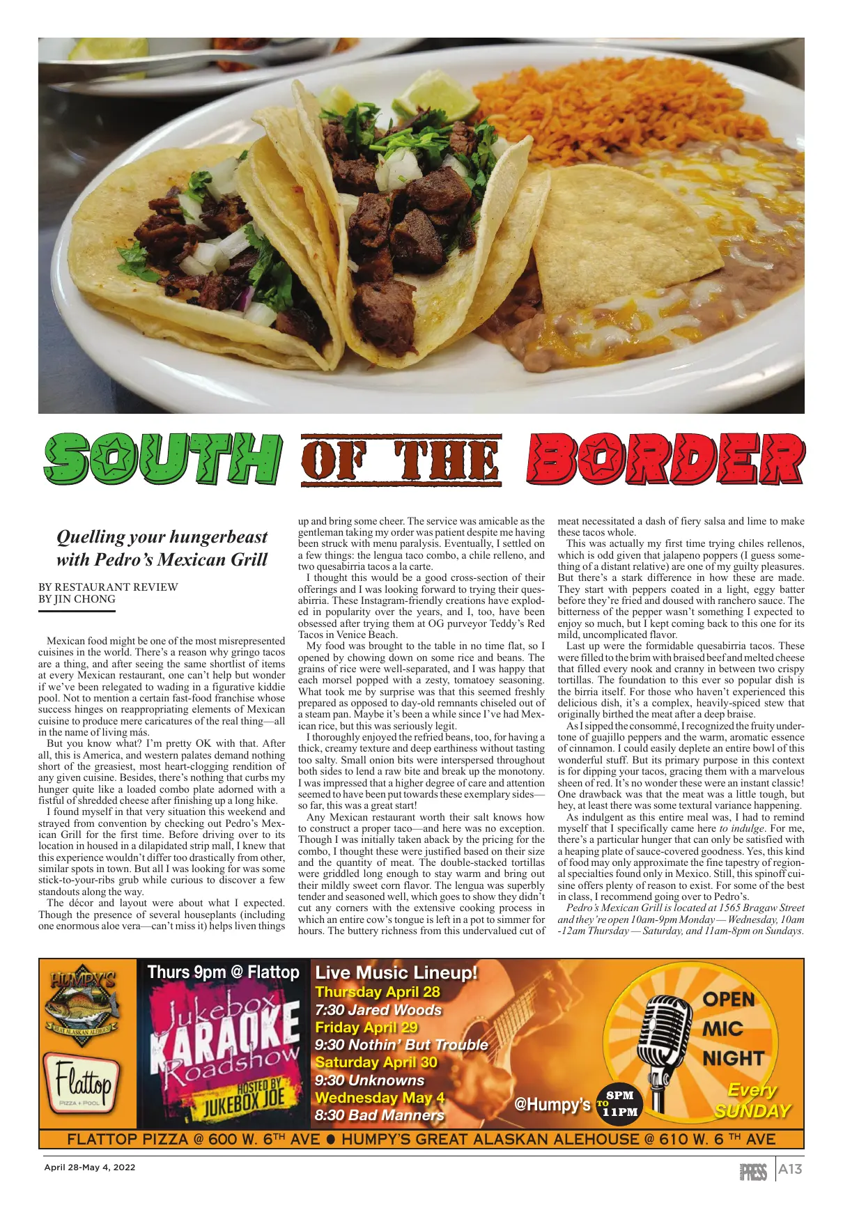 Page 13