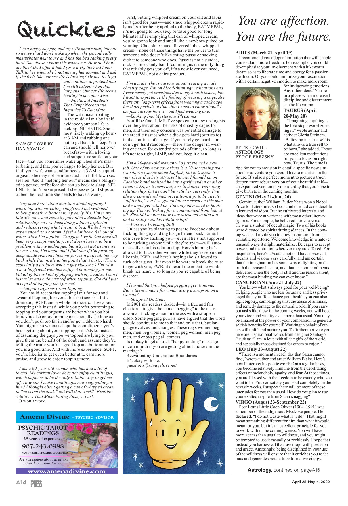 Page 14