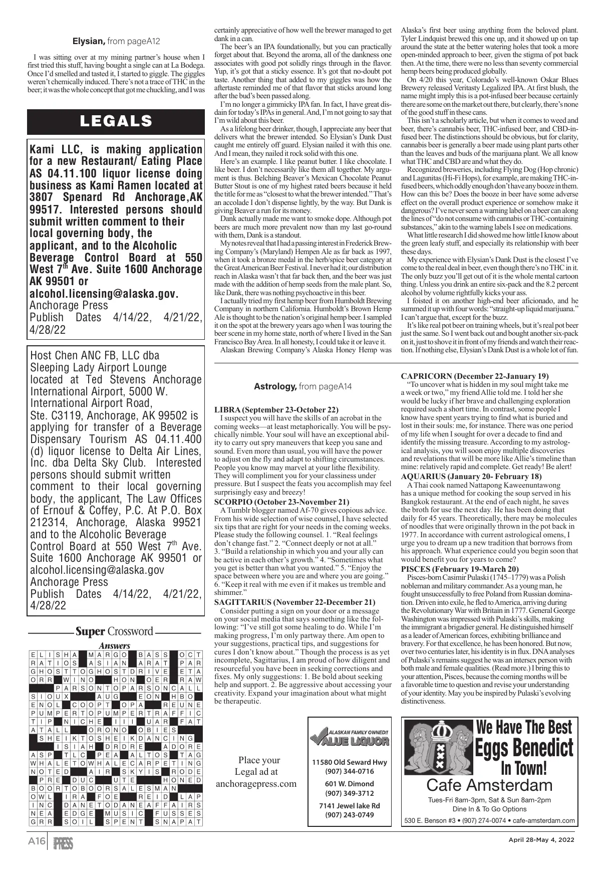 Page 16