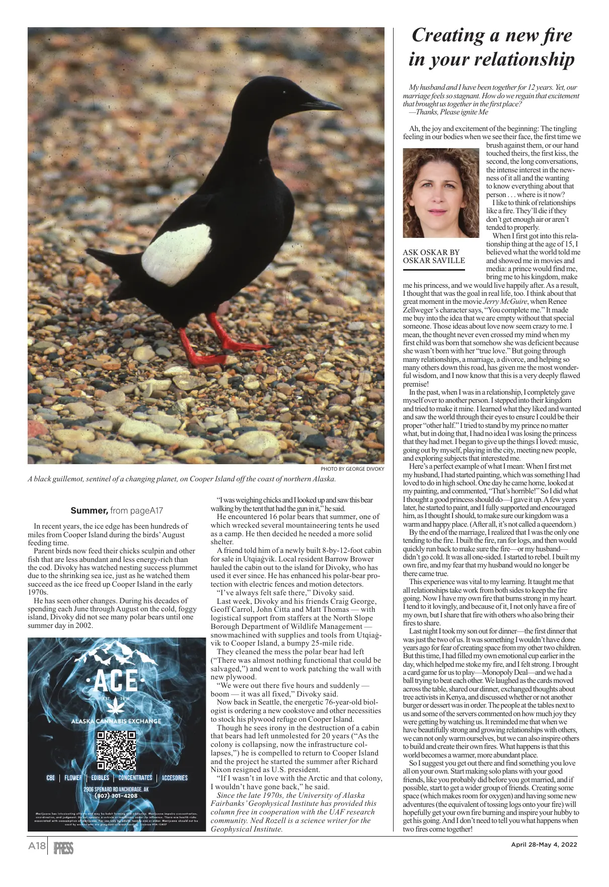 Page 18