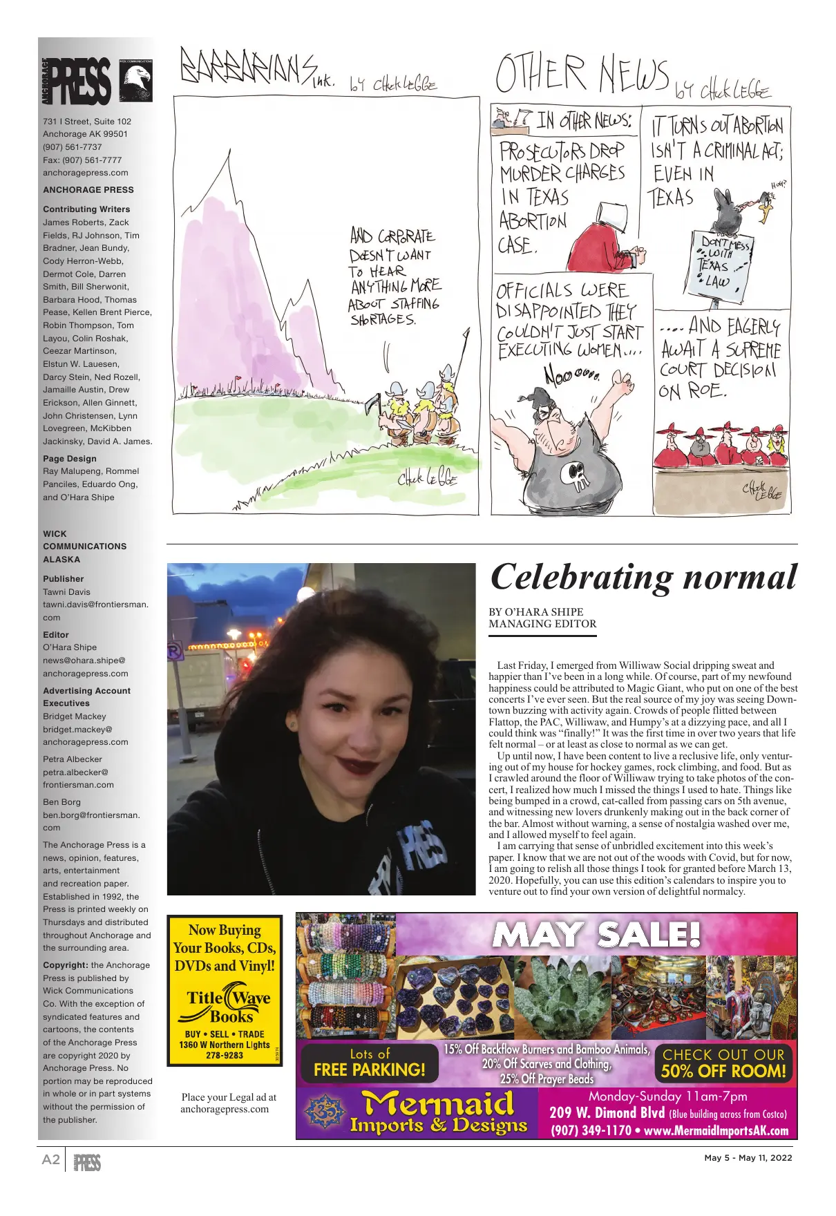 Page 2