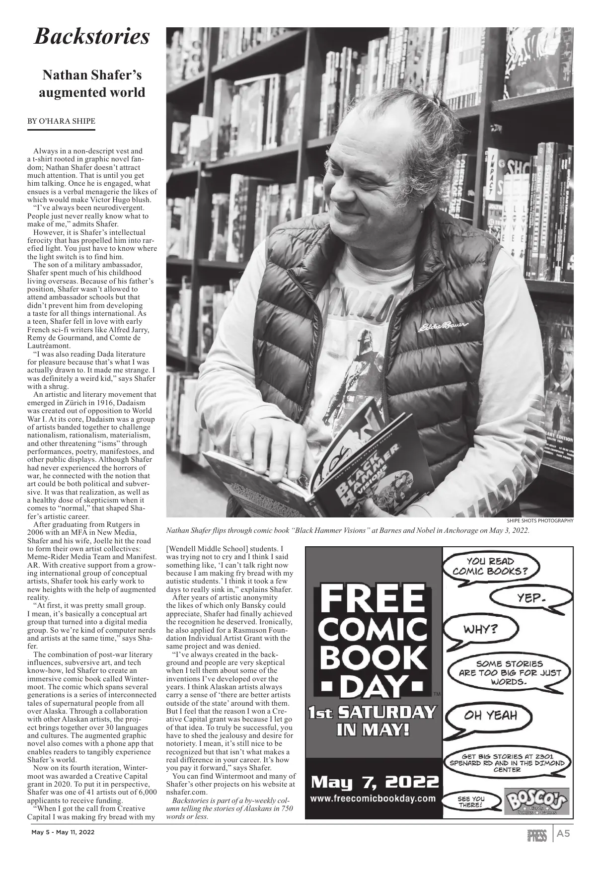 Page 5