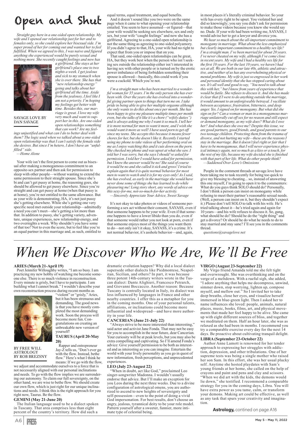 Page 6