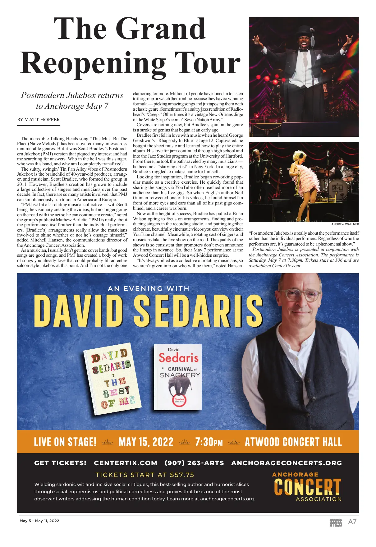 Page 7
