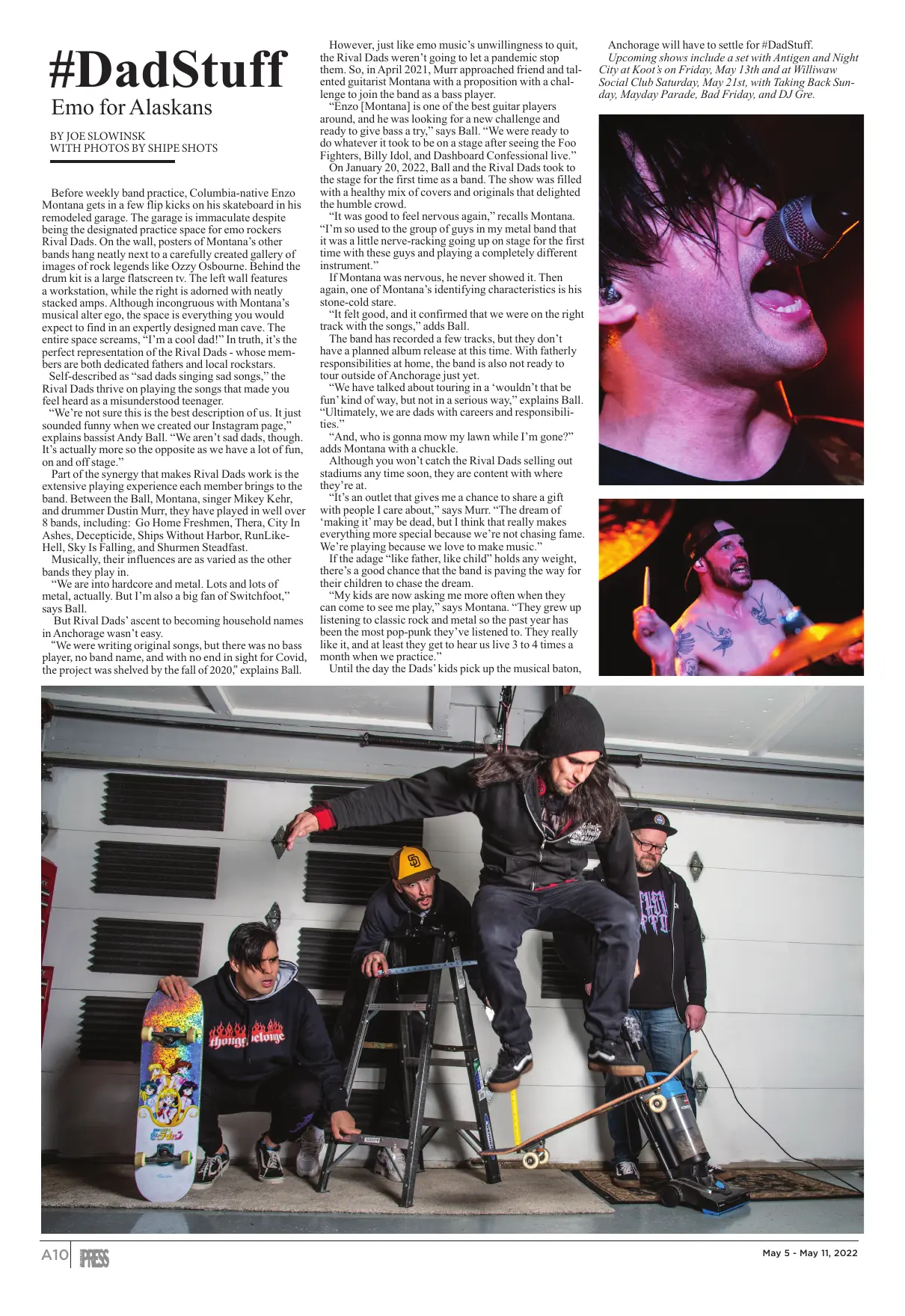 Page 10