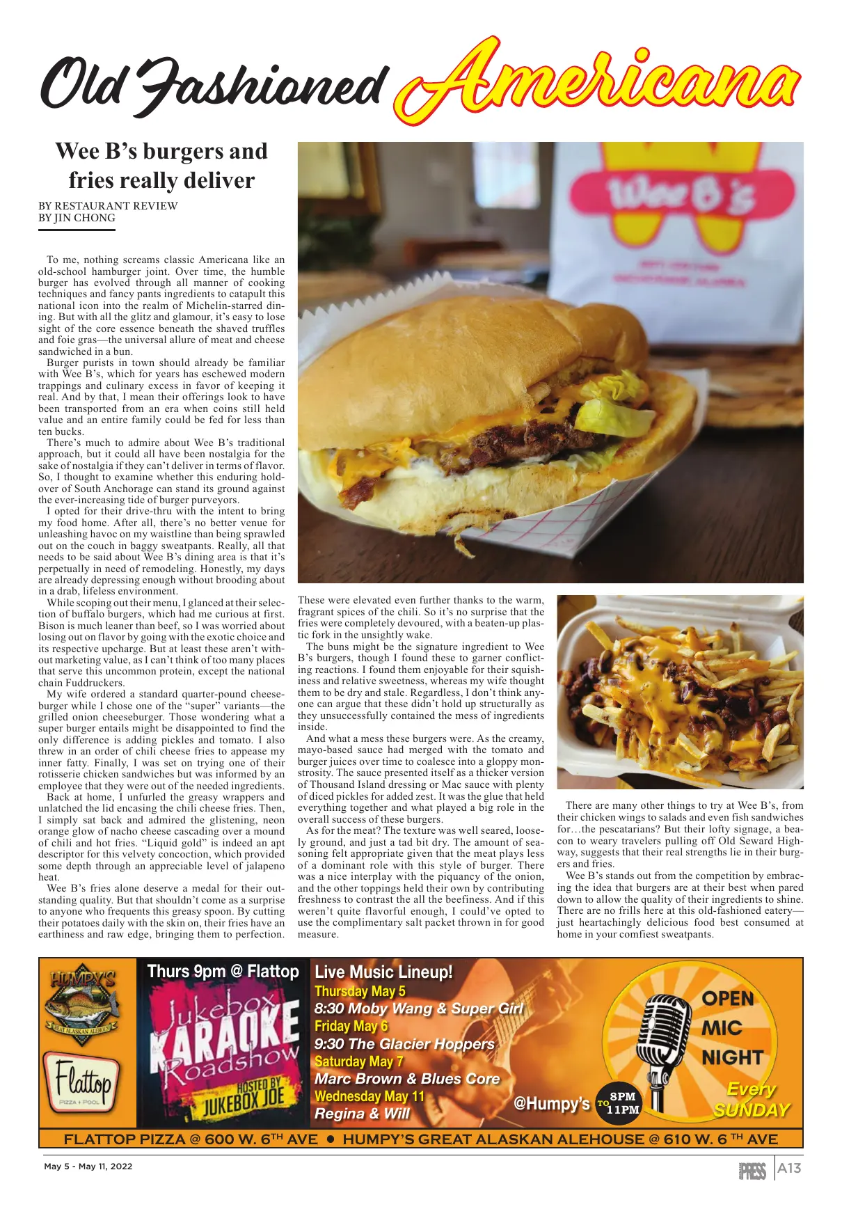 Page 13