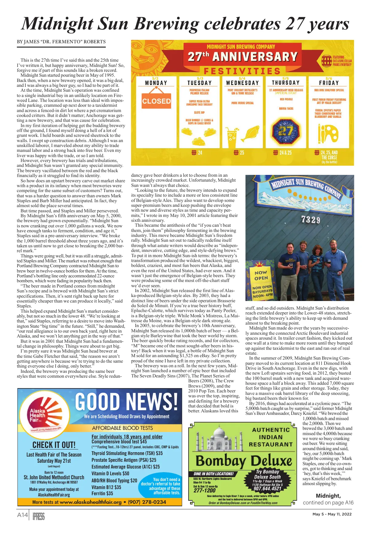 Page 14