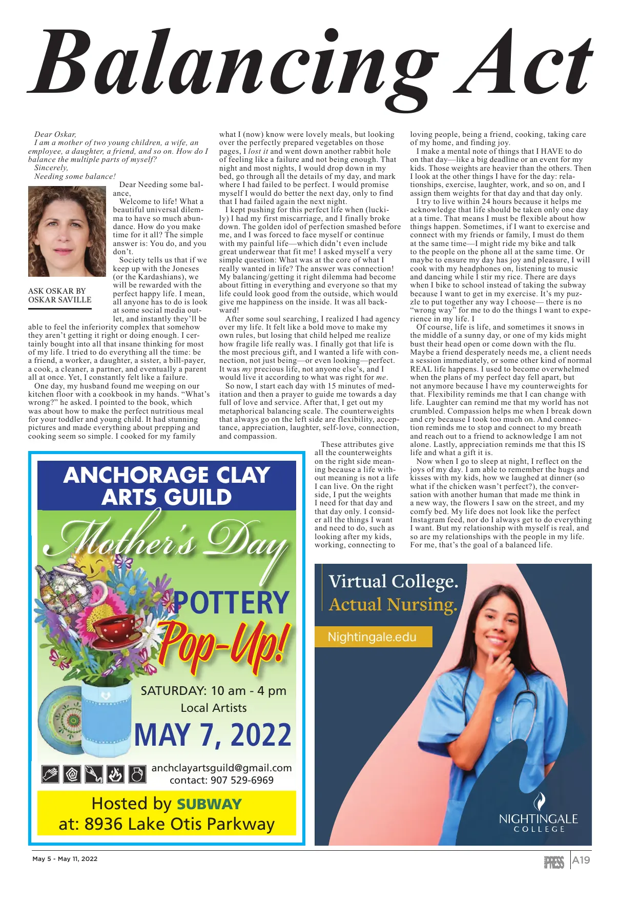 Page 19