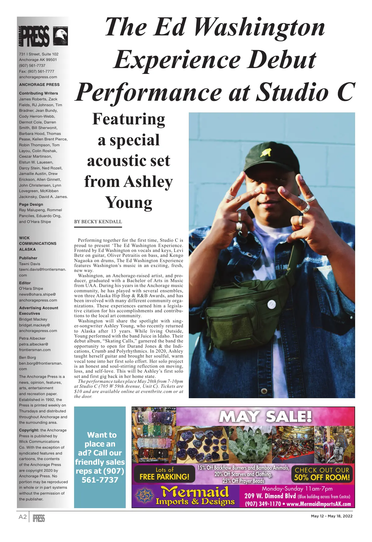 Page 2