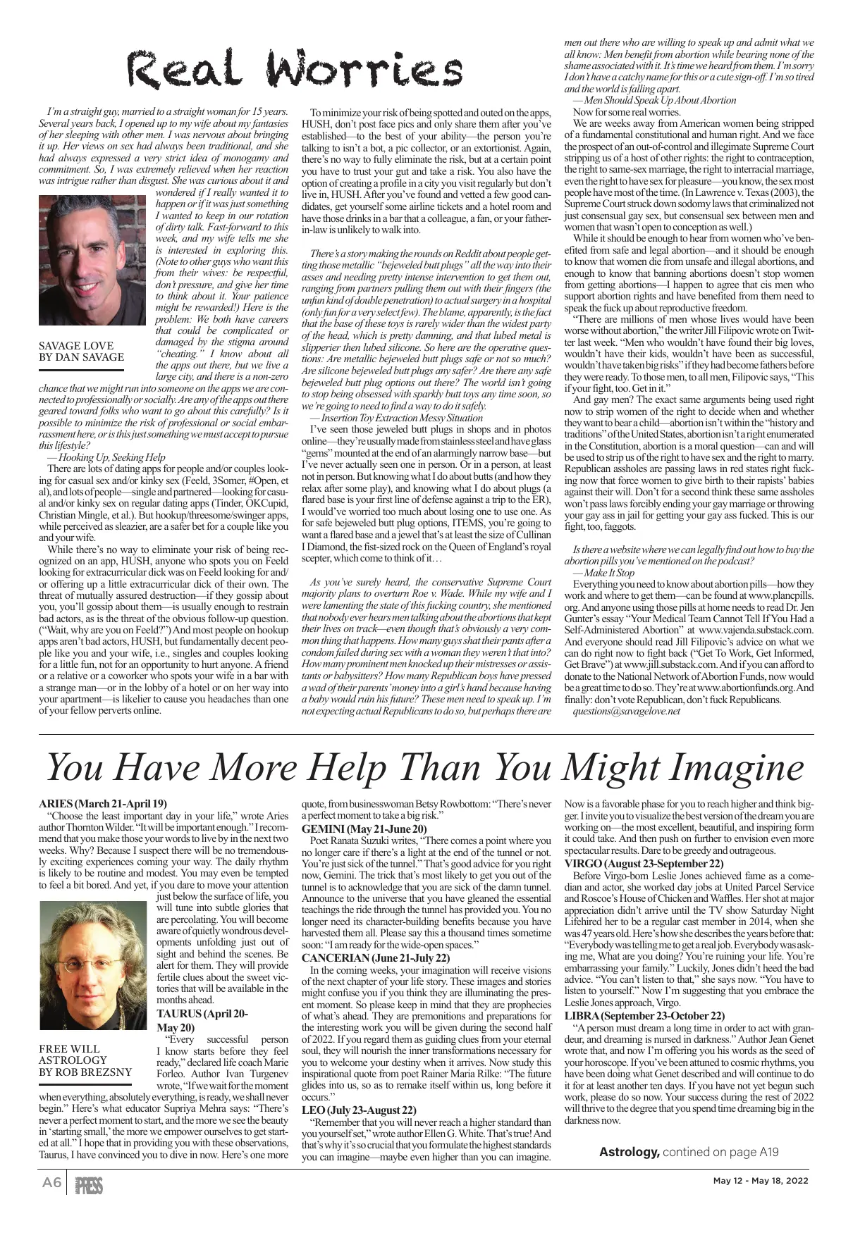 Page 6