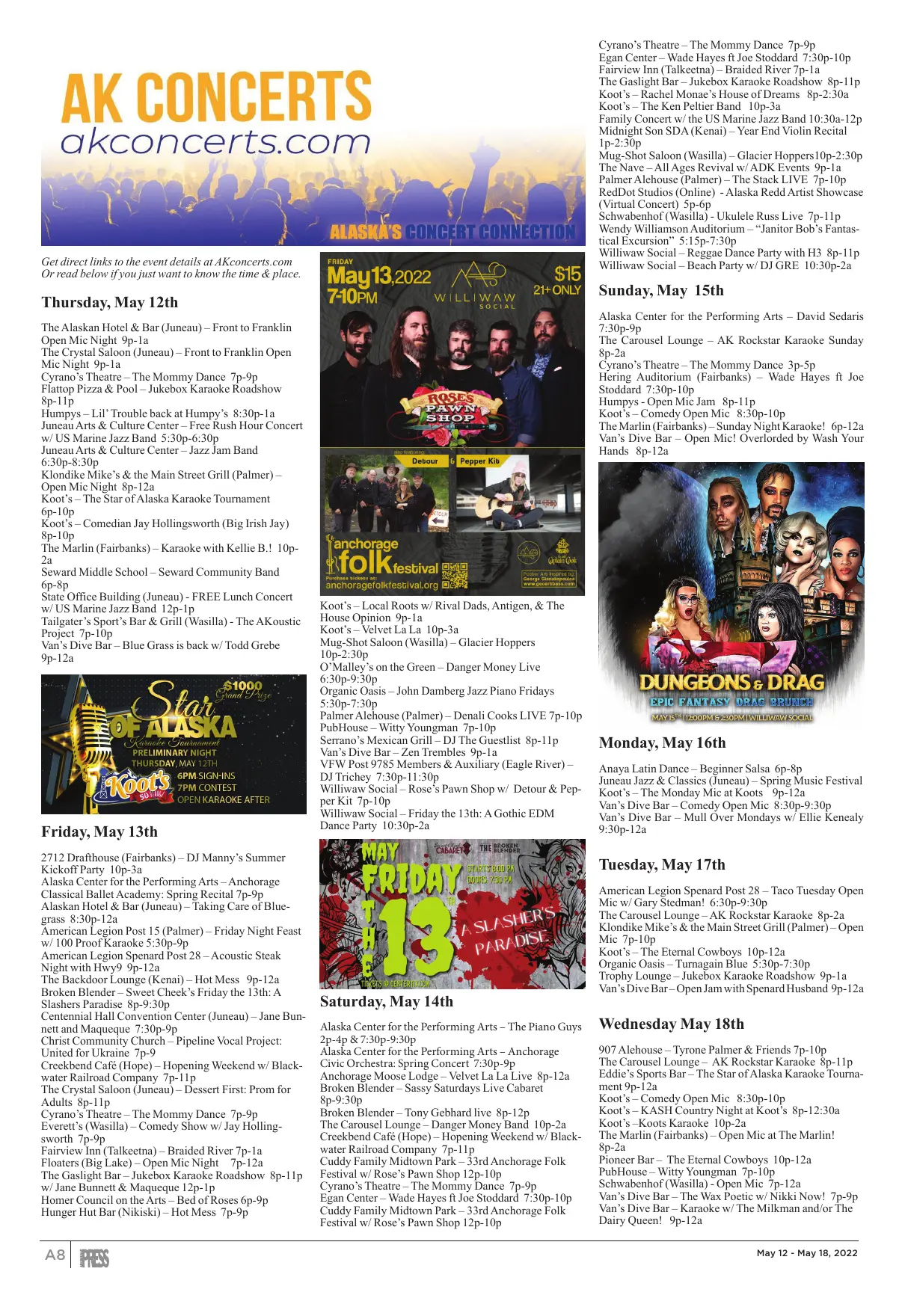 Page 8