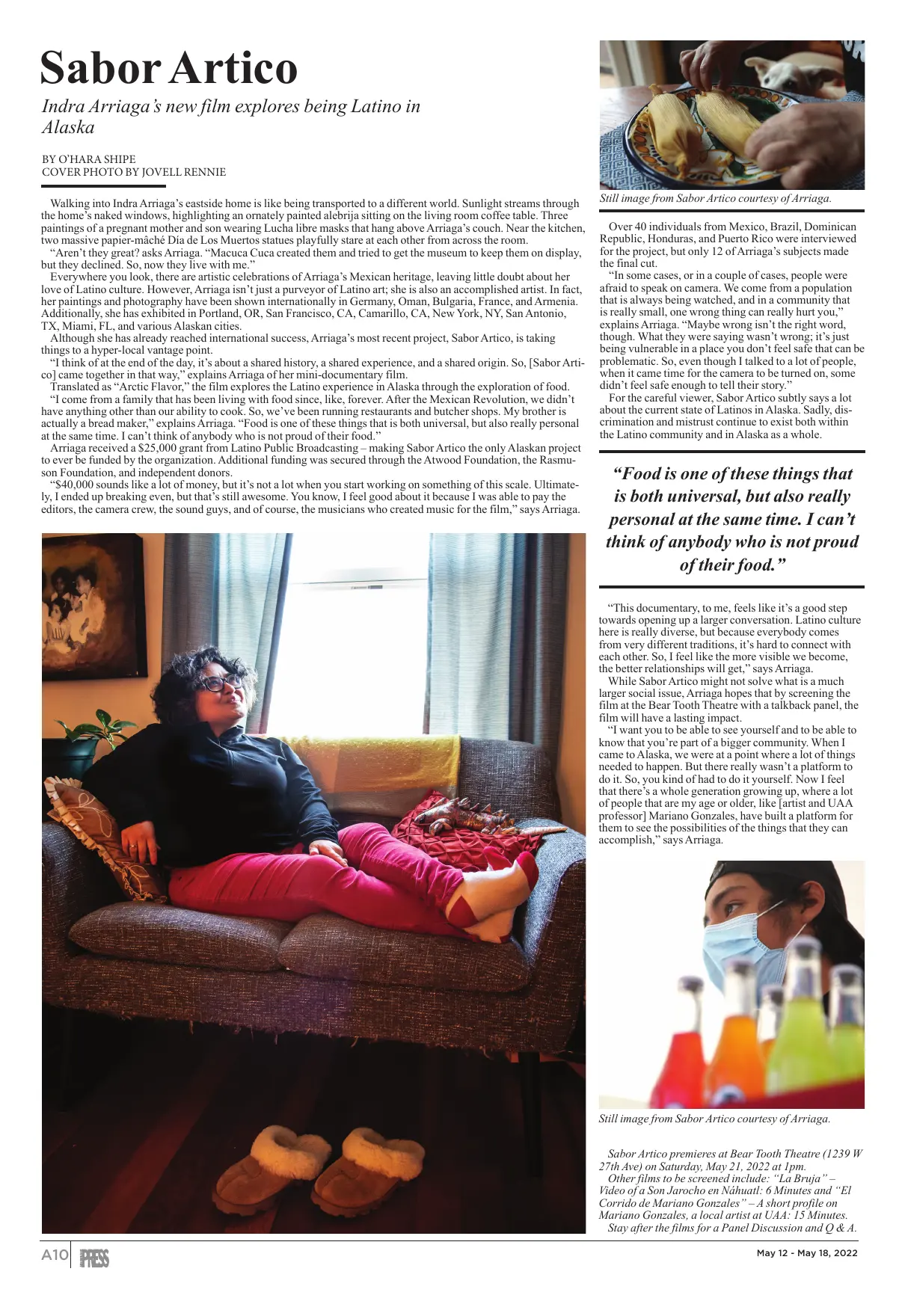 Page 10