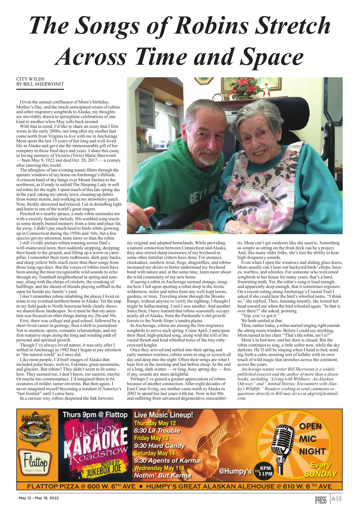 Page 13