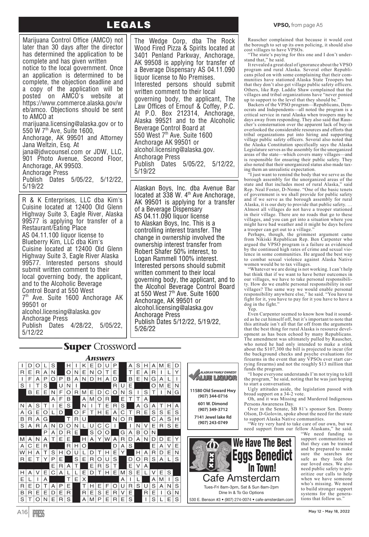 Page 16